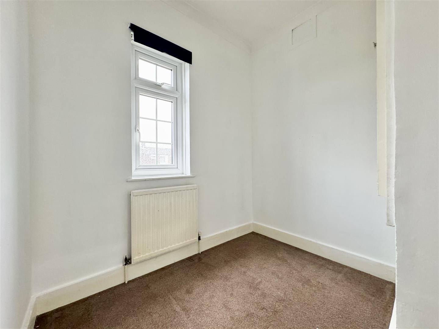 Harrow Lane, St. Leonards-On-Sea